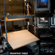 Image for article titled Winners of the Gizmodo Readers' Best Computer Rig Contest